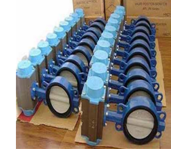 意大利AMISCO接線(xiàn)盒