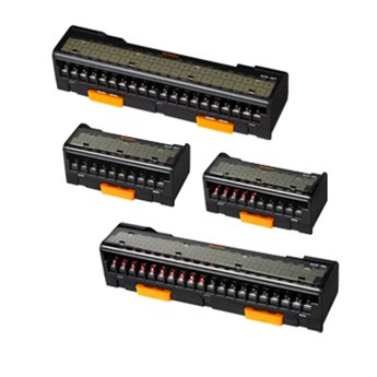 德國ACS溫度測(cè)試儀