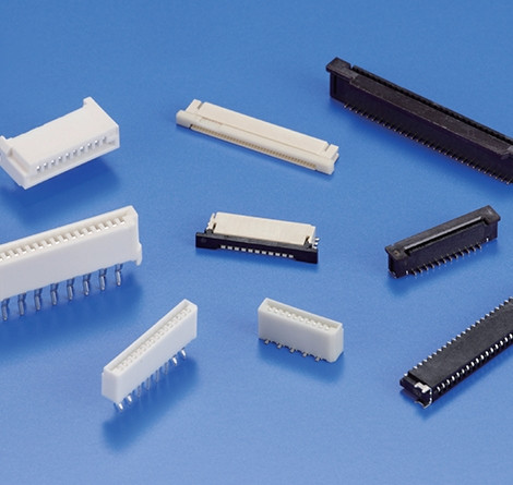 供應(yīng)德國titgemeyer工具、緊固件