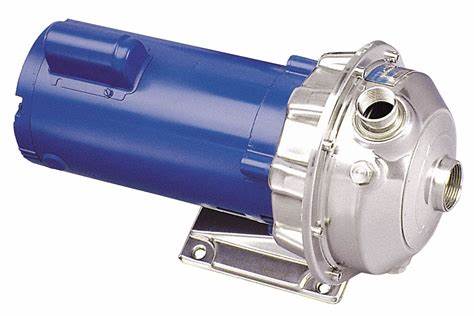 供應(yīng)意大利HYDROVEN泵、閥門