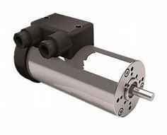 美國(guó)BERSON紫外線(xiàn)燈PureLine PQ