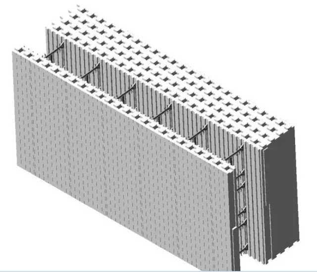 供應德國csm模塊、csm傳感器