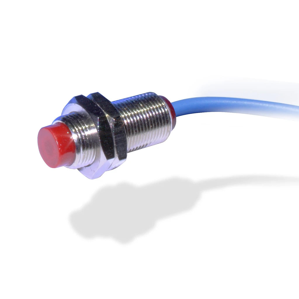 供應(yīng)德國PKP傳感器、PKP開關(guān)、PKP壓力表