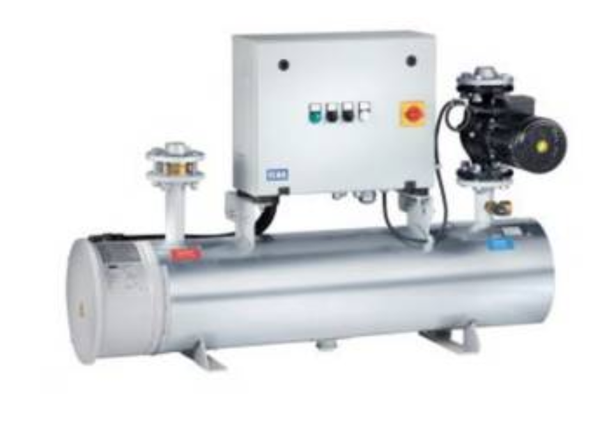 德國(guó)re-spa氣缸re-spa氣動(dòng)制動(dòng)器B.20、B.53、B.55、CF.70