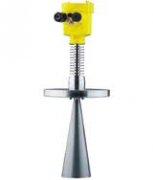 UE開關(guān)、UE壓力開關(guān)