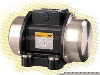  NETTER-VIBRATION振動(dòng)器