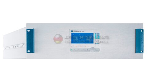 德國TRUMPF變壓器