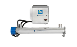 美國(guó)AQUAFINE紫外線消毒系統(tǒng)