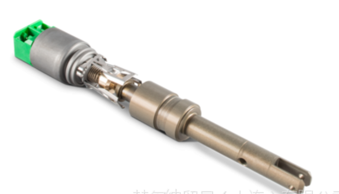 德國(guó)re-spa氣缸制動(dòng)器、離合器；氣脹軸和夾頭維修備件更換