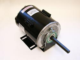 Remco Motor電機、Remco Motor風機