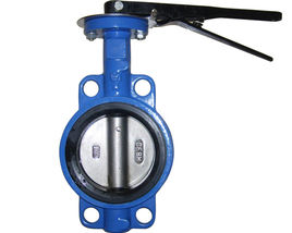 美國(guó)原廠AAA閥批發(fā)多少錢(qián)？