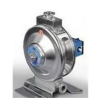 德國GEFA閥、球閥、蝶閥