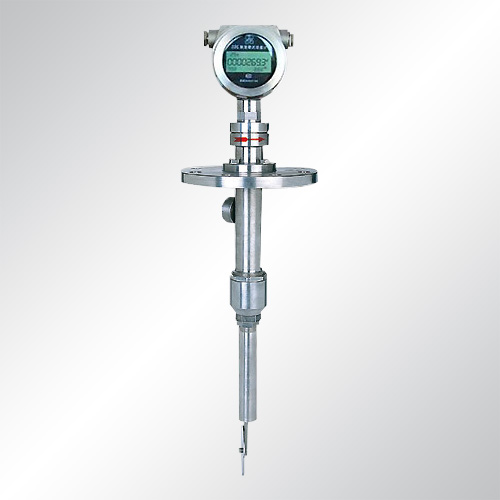 美國Brooks流量計(jì)